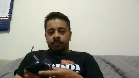 Ivanov05 online show from 06-19-26, 06:56