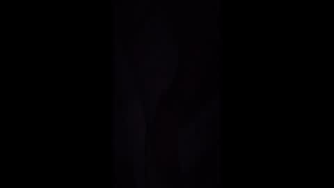 Aiv online show from 11-18-25, 08:52