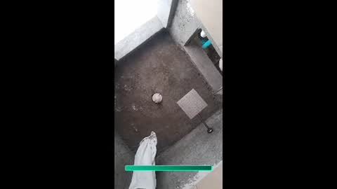 Aiv online show from 11-23-25, 07:57