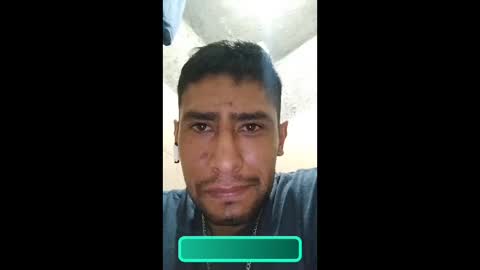 Aiv online show from 11-24-25, 08:25