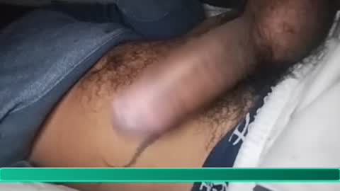 Aiv online show from 12-21-25, 05:58