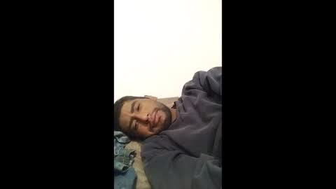 Aiv online show from 02-24-26, 12:36