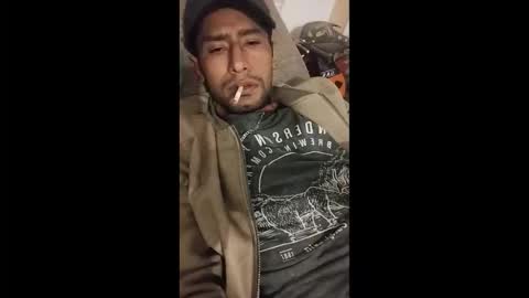 Aiv online show from 03-03-26, 11:05