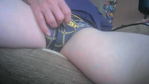 Snapshot of ivantmore chatting on 04-11-26, 09:24 Ivantmore online show from 04-11-26, 09:24