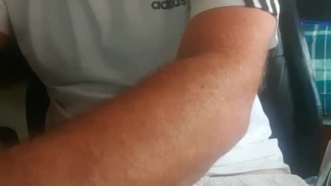 Snapshot of ivanxx712 chatting on 01-15-25, 07:55 Ivanxx712 online show from 01-15-25, 07:55