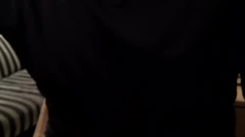 Snapshot of ivanxx712 chatting on 01-25-25, 11:43 Ivanxx712 online show from 01-25-25, 11:43