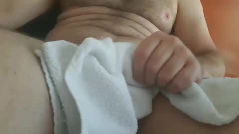 Snapshot of ivanxx712 chatting on 02-28-25, 05:15 Ivanxx712 online show from 02-28-25, 05:15