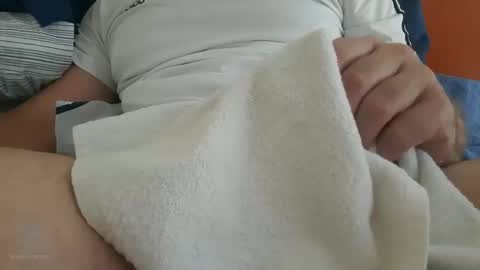 Snapshot of ivanxx712 chatting on 03-12-25, 06:22 Ivanxx712 online show from 03-12-25, 06:22