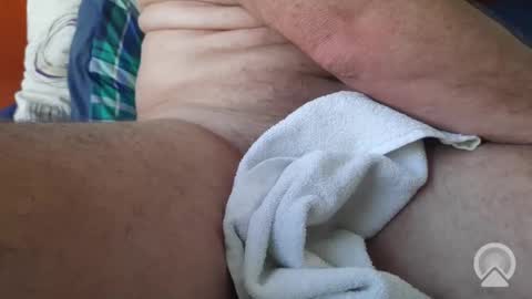 Ivanxx712 online show from 01-15-26, 05:16