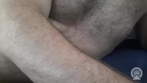 Ivanxx712 online show from 03-16-26, 06:01