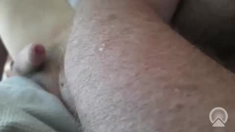 Ivanxx712 online show from 03-20-26, 06:02