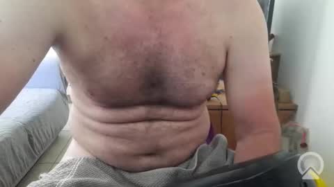 Ivanxx712 online show from 04-18-26, 07:29