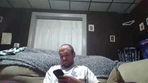 ivel_91 online show from 05-05-26, 04:53