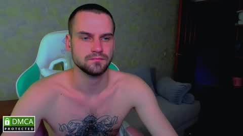 iveran online show from 09-15-25, 09:42