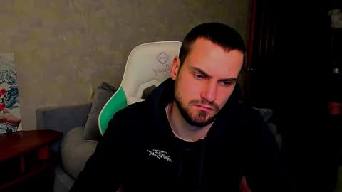 iveran online show from 10-03-25, 12:57