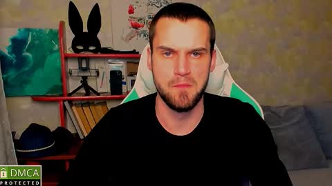 iveran online show from 10-06-25, 06:38