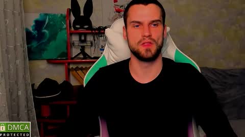 iveran online show from 10-09-25, 07:01