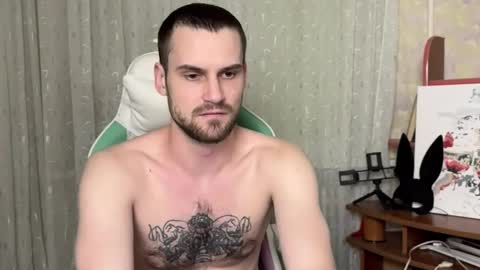 iveran online show from 11-07-25, 07:25