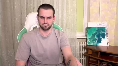 iveran online show from 02-04-26, 07:09