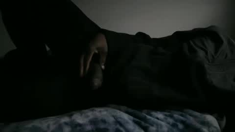 iverson online show from 02-22-26, 09:46