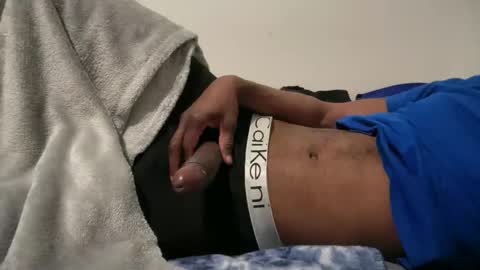 iverson online show from 03-10-26, 02:16