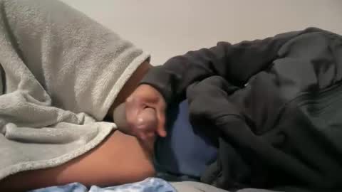 iverson online show from 03-17-26, 01:54