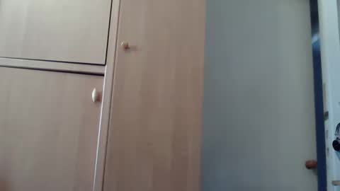 Snapshot of ivetta911 chatting on 02-10-26, 08:29 ivetta911 online show from 02-10-26, 08:29