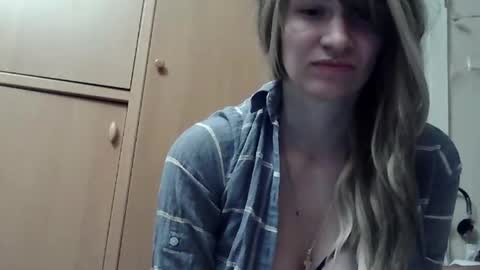 Snapshot of ivetta911 chatting on 02-28-26, 04:08 ivetta911 online show from 02-28-26, 04:08