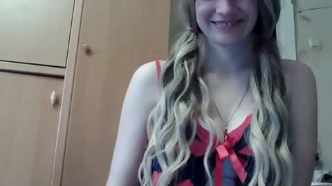 Snapshot of ivetta911 chatting on 03-04-26, 03:29 ivetta911 online show from 03-04-26, 03:29