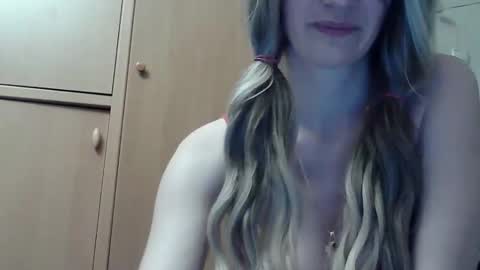 Snapshot of ivetta911 chatting on 03-07-26, 04:15 ivetta911 online show from 03-07-26, 04:15