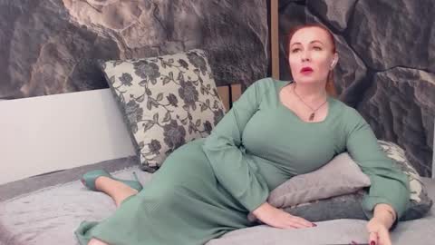 Snapshot of ivettasplash chatting on 12-01-25, 01:54 IrennaSplash online show from 12-01-25, 01:54