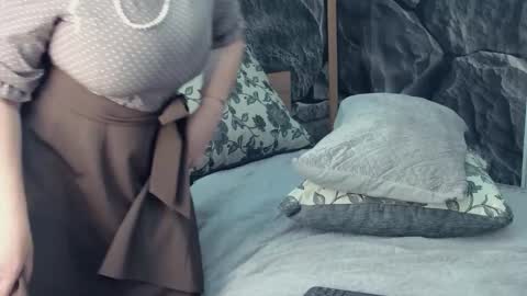 Snapshot of ivettasplash chatting on 12-02-25, 06:08 IrennaSplash online show from 12-02-25, 06:08