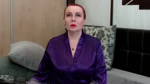 Snapshot of ivettasplash chatting on 06-15-26, 02:14 IrennaSplash online show from 06-15-26, 02:14
