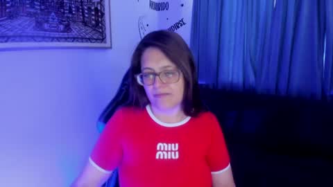 IVETTE online show from 07-06-26, 12:57