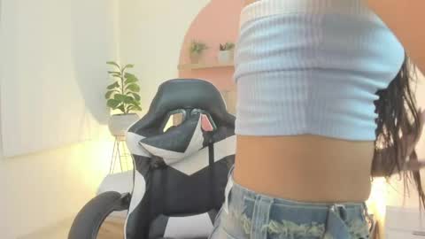 I V E T T E online show from 05-16-26, 07:12