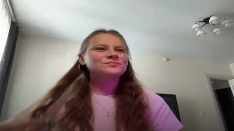 Aya online show from 07-11-26, 09:45