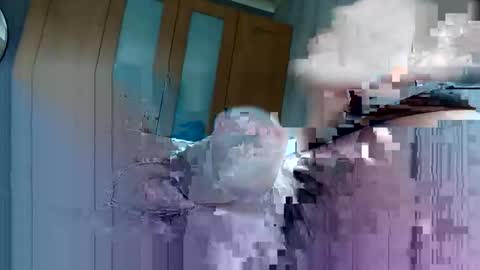 iviaminveniam online show from 09-24-25, 12:19