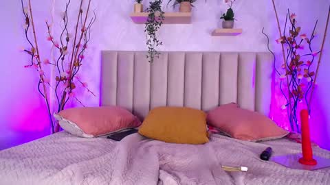 Ivone Adams online show from 02-01-25, 10:26