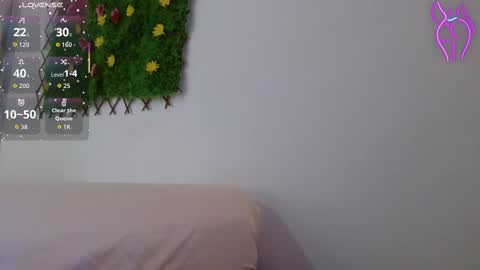 Snapshot of ivone_rose_ chatting on 10-04-25, 12:14 Ivon online show from 10-04-25, 12:14