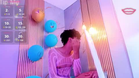 Snapshot of ivone_rose_ chatting on 11-09-25, 12:25 Ivon online show from 11-09-25, 12:25