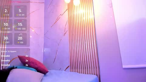 Snapshot of ivone_rose_ chatting on 11-16-25, 07:03 Ivon online show from 11-16-25, 07:03