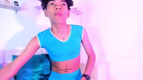 Snapshot of ivone_rose_ chatting on 12-03-25, 12:14 Ivon online show from 12-03-25, 12:14