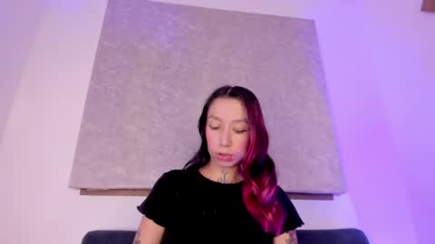 Ivonne  online show from 04-13-26, 12:32