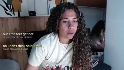 ivonne_collins33 online show from 10-23-25, 01:27