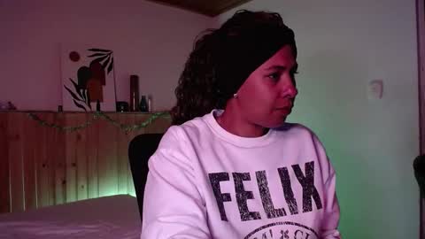 ivonne_collins33 online show from 02-04-26, 11:42