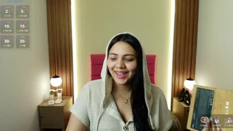 I V O N N E R O S S online show from 03-27-26, 12:05