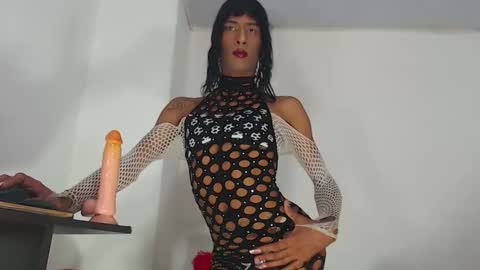 ivonneth online show from 02-22-26, 09:13