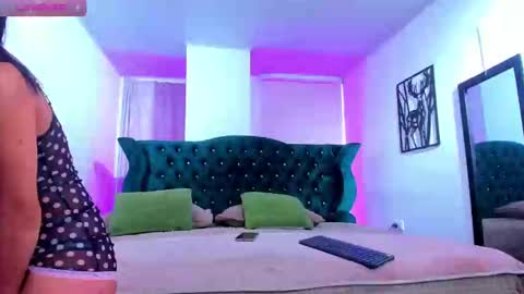 Snapshot of ivonny7 chatting on 11-04-25, 12:26 Ivonny online show from 11-04-25, 12:26