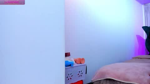 Snapshot of ivonny7 chatting on 11-06-25, 09:26 Ivonny online show from 11-06-25, 09:26