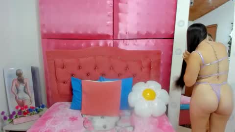 Ivonny online show from 11-26-25, 11:00